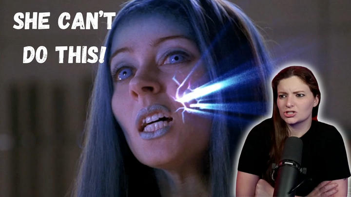 ANGEL 5X19 REACTION | First Time Watching #angel #buffythevampireslayer #reaction