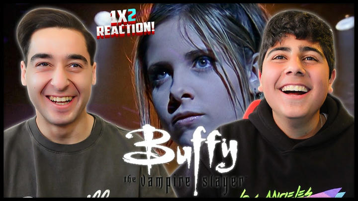 Elie Moses - My Hero Academia (2016)