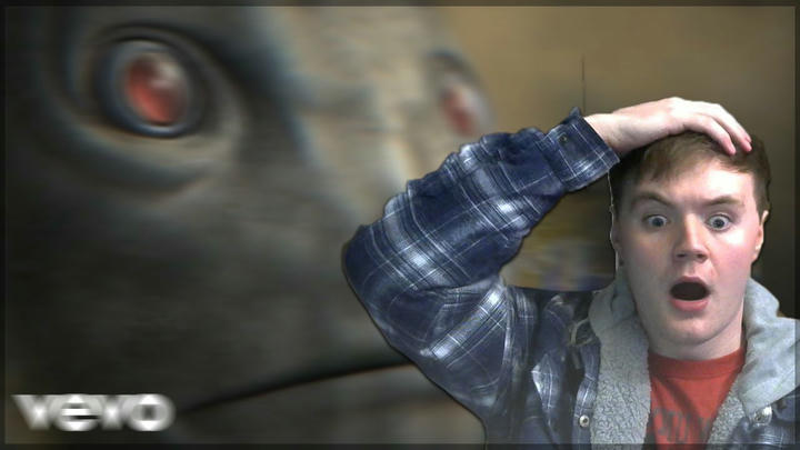 Jigsaw0g - Goblin Slayer (2018)