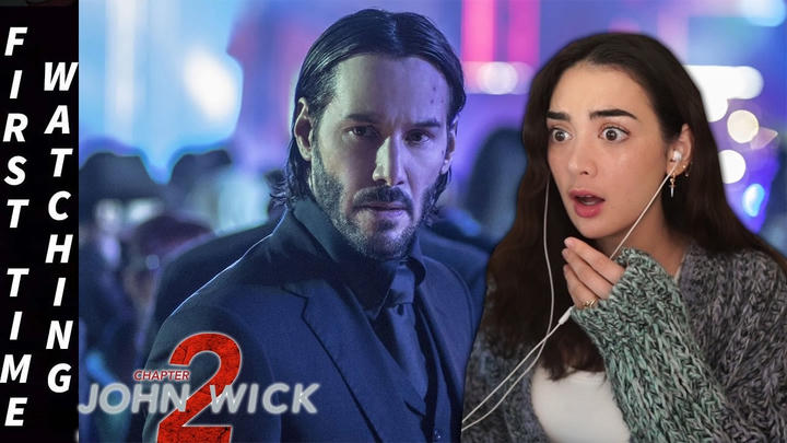 Alyska - This Is the End (2013)