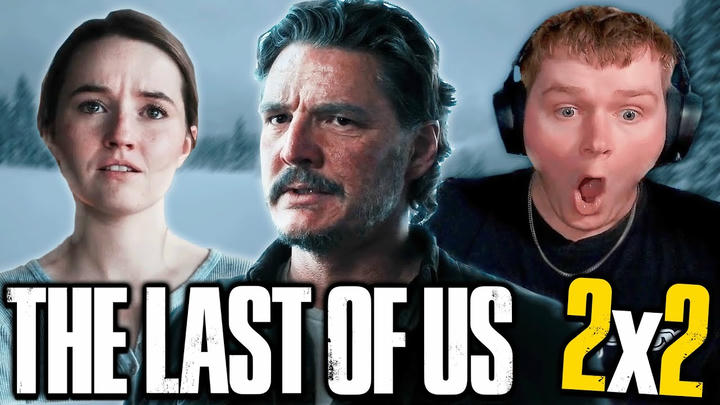 ItzWilson - This Is Us (2016)