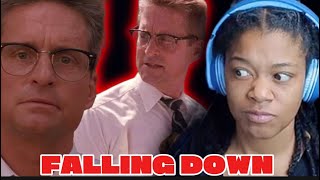 explorewith india Movies - Falling Down (1993)
