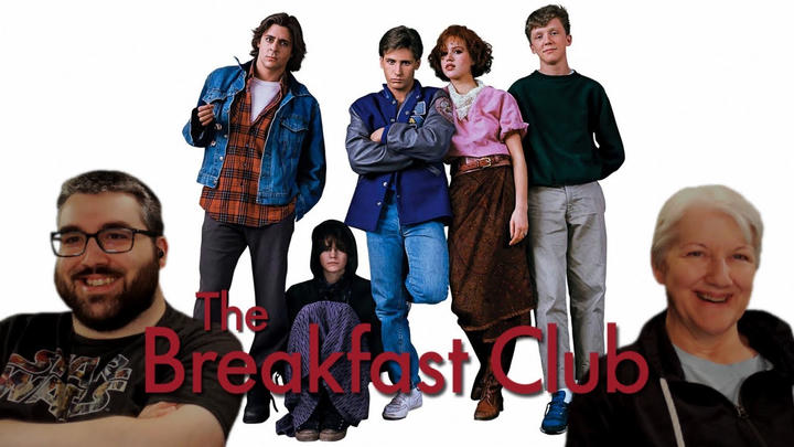 Flix2Us - Gladiator (2000)