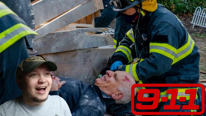 Simple Reactions - Bates Motel (2013)