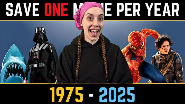 Snoopers Gonna Snoop - No One Will Save You (2023)