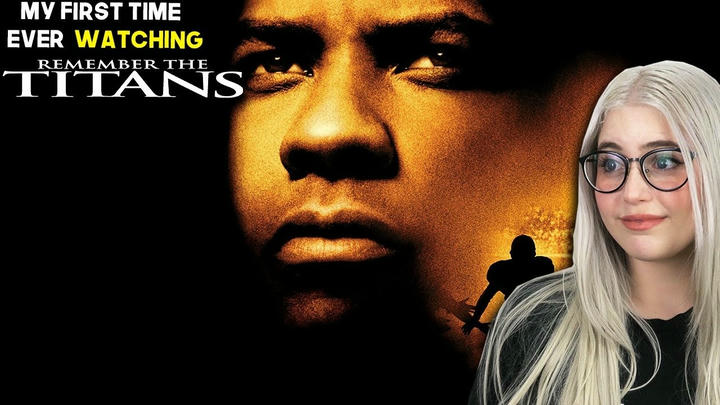 JadeJoob Movies - Remember the Titans (2000)