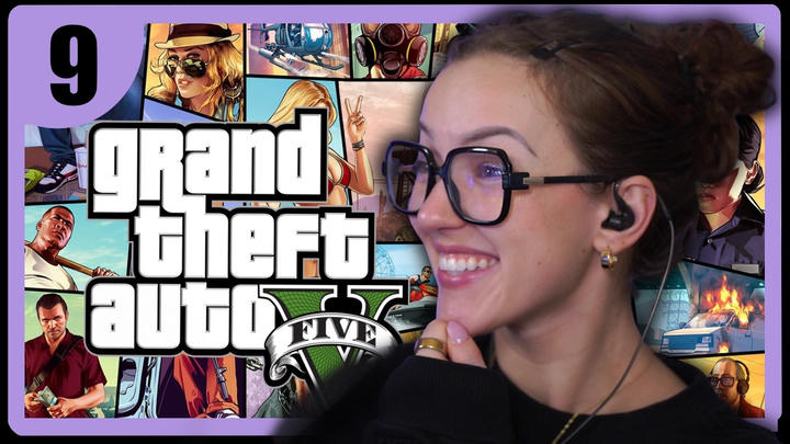 eralia - Coal Miner's Daughter (1980)