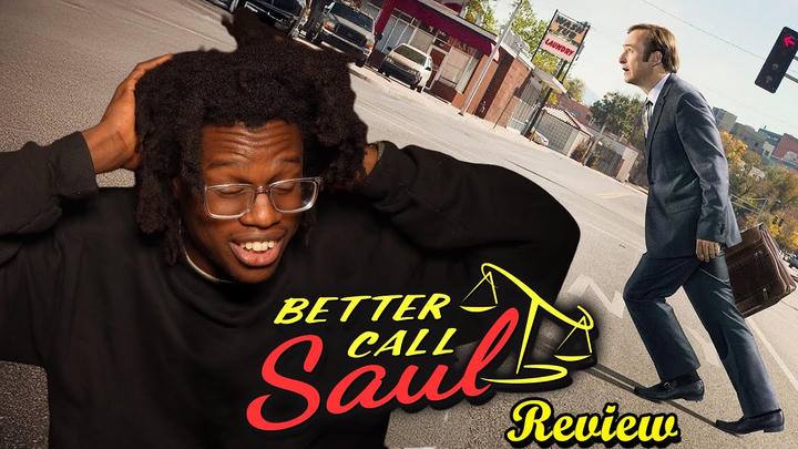 sidneyjacques. - Better Off Dead (1985)