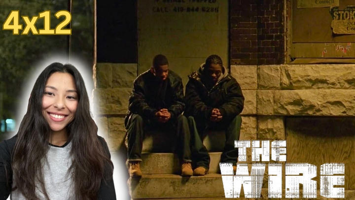 Jan and Duke - Black Lightning (2018)