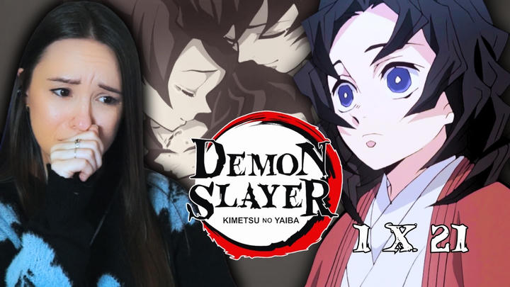 kaliwali - While You Were Sleeping (2017)