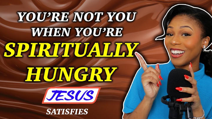 Californiablend - He's Just Not That Into You (2009)