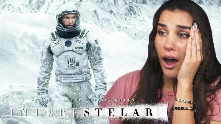 Stacey's Silver Screen - This Is Where I Leave You (2014)