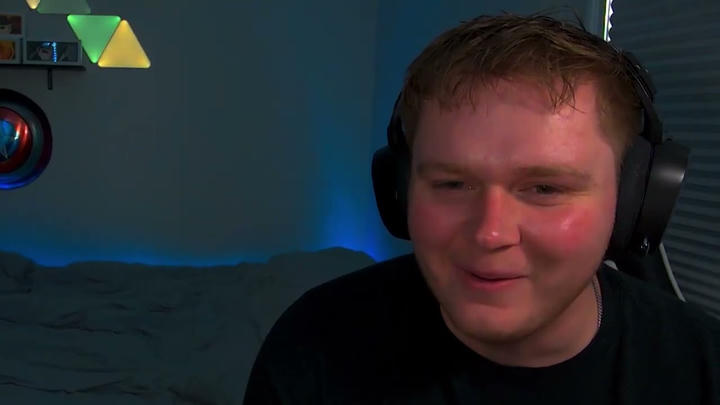 LOCKE'S PLAN?! LOST Season 5 Episode 15 REACTION! | First Time Watching!