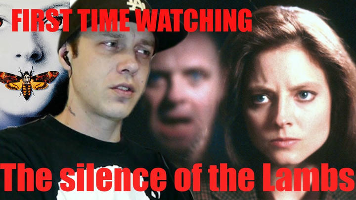 WatchMeMovie - The Silence of the Lambs (1991)