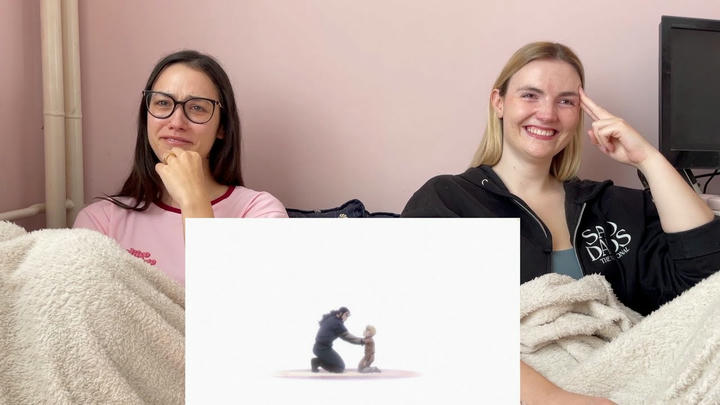 Vinland Saga 2x22 Reaction