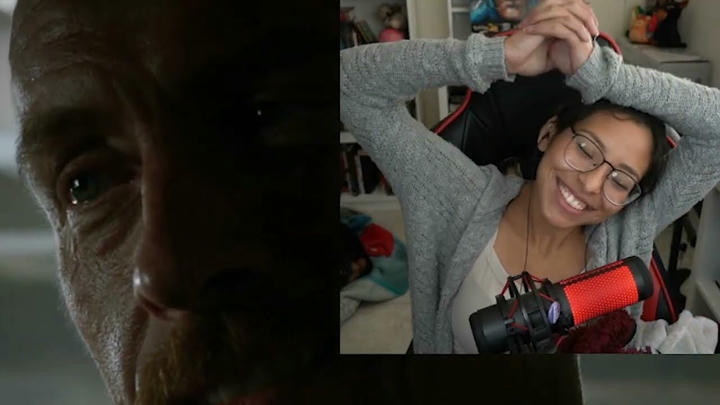 Black Sails Season 3 Episode 1 Reaction/Commentary || The Wrath of Flint