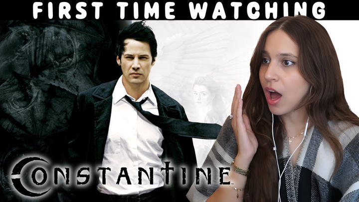 Centane - Constantine (2005)