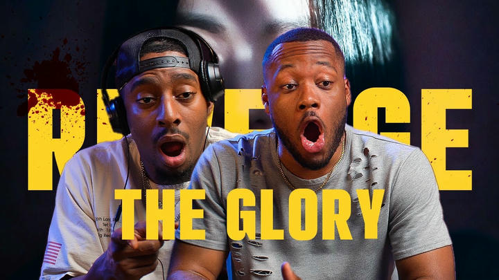 The Glory (더 글로리) Episode 16 Reaction | THE GREATEST REVENGE STORY OF ALL TIME!!! 😡