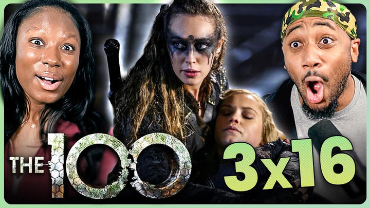 WE WON BUT AT WHAT COST!!! "Perverse Instantiation: Part Two" REACTION!! | 3x16