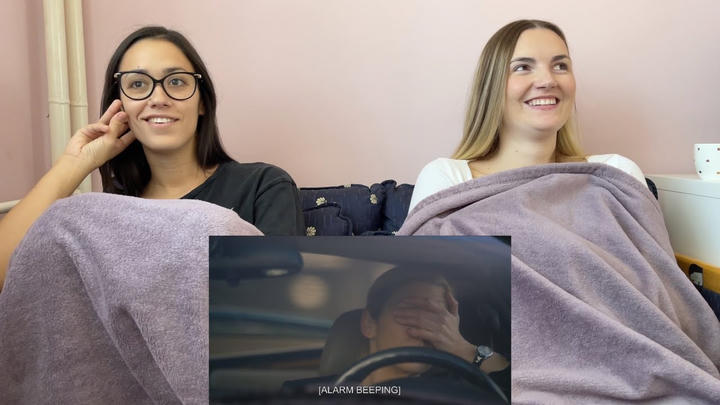 Better Call Saul 3x07 Reaction