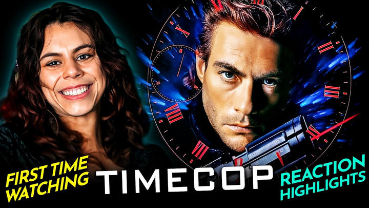 Timecop (1994)