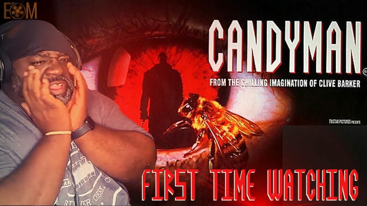 Candyman (1992)
