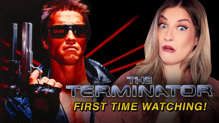 BasicWitReacts - Just Mercy (2019)