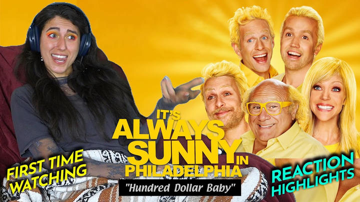 Popcorn Roulette - Blue's Clues (1996)