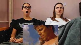 Breaking Bad 2x05 Reaction