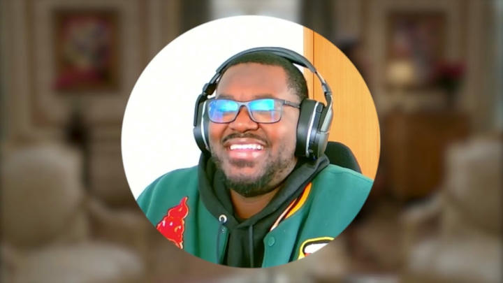 THE GOOD PLACE| Season 2  Episodes 4-6 | Reaction & Commentary