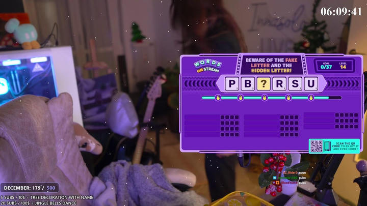 InnaSoloTV - Scream (1996)