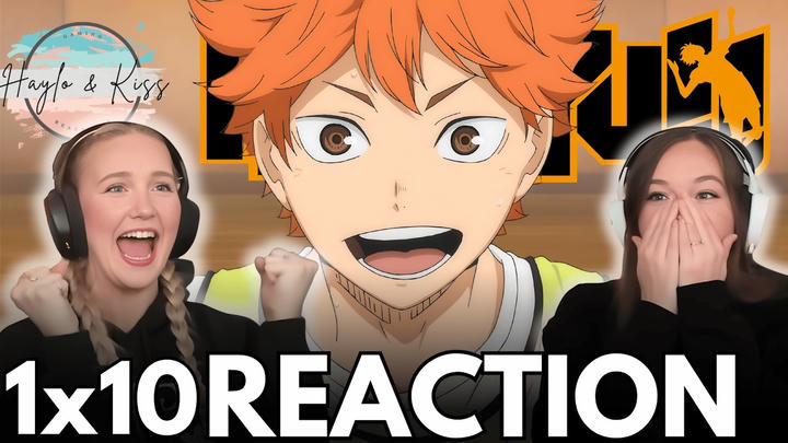 Haylo & Kiss - Komi Can't Communicate (2021)