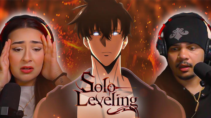 MOON POP - Neon Genesis Evangelion: The End of Evangelion (1997)