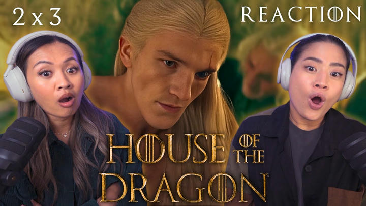 Kaguya-sama: Love is War (2019)