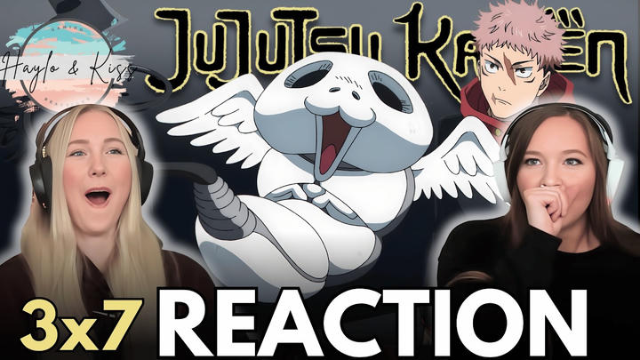 Haylo & Kiss - Wentworth (2013)