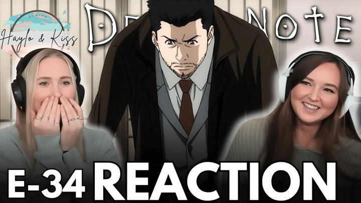 Haylo & Kiss - Doctor Who (1963)