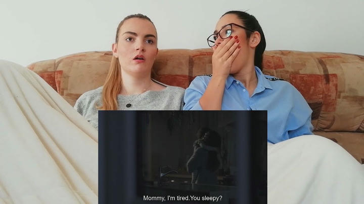 The Walking Dead 9x06 Reaction