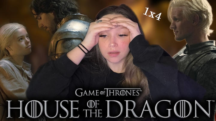 Licha Reacts! - This Is Us (2016)