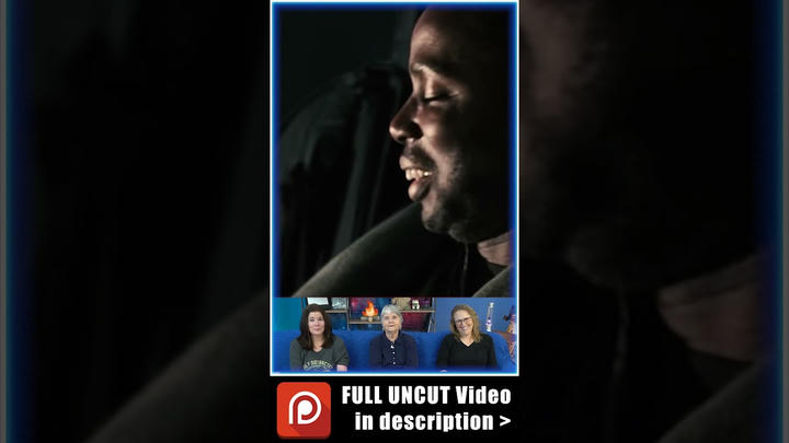 28 WEEKS LATER REACTIONS Teaser 3 (NEW FULL Length Video on PATREON!!)