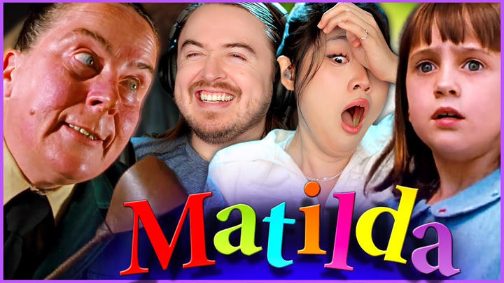 Nick Reacts - Christmas with the Kranks (2004)