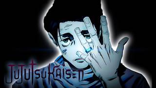 WE FINALLY FINISHED * JUJUTSU KAISEN* EPS 57-59! | FIRST TIME WATCHING!
