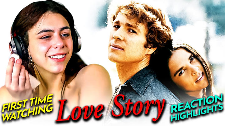 Popcorn Roulette - Love, Simon (2018)