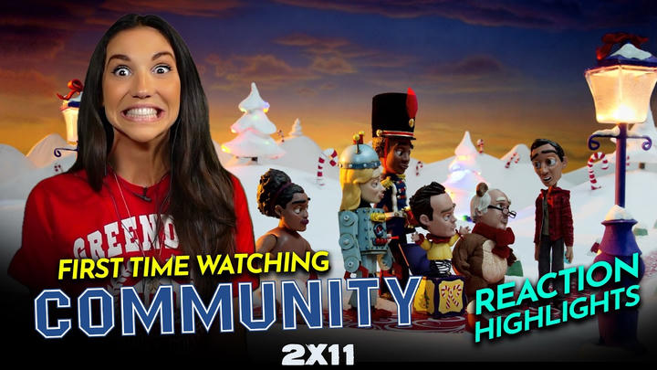 Popcorn Roulette - Harley Quinn (2019)