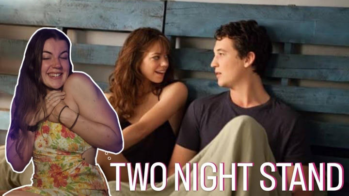 Two Can Play That Game (2001)