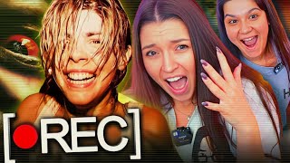 BissFlix - REC (2007)