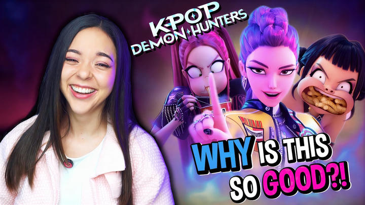 Once Upon a Reaction - Sweeney Todd: The Demon Barber of Fleet Street (2007)