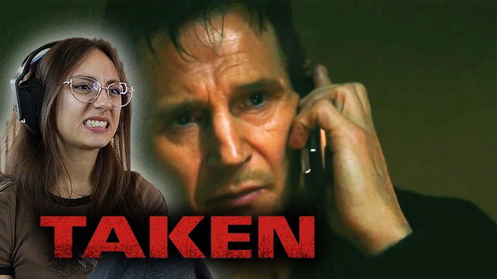 Spicy Sugar - I Am Sam (2001)