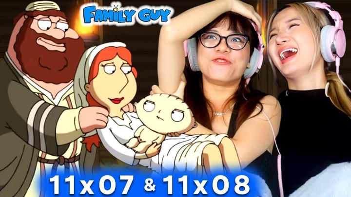 Asian Angels - Cheers (1982)