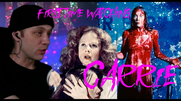 WatchMeMovie - Carrie (1976)