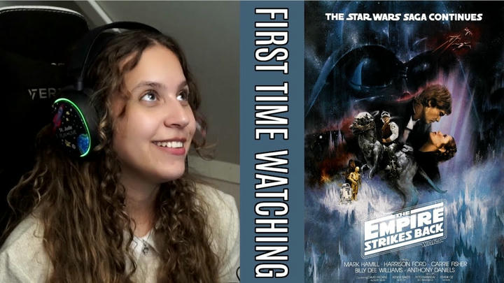 Centane - Star Wars: Episode V - The Empire Strikes Back (1980)